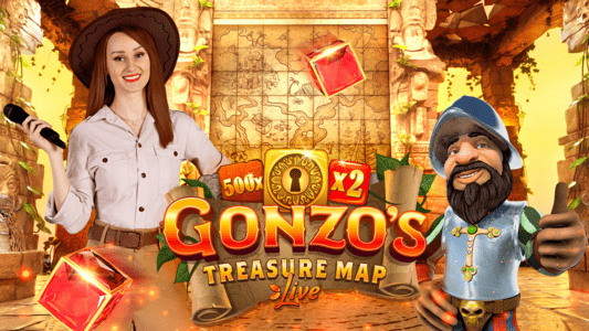 jogo 2d melbet cassino on-line