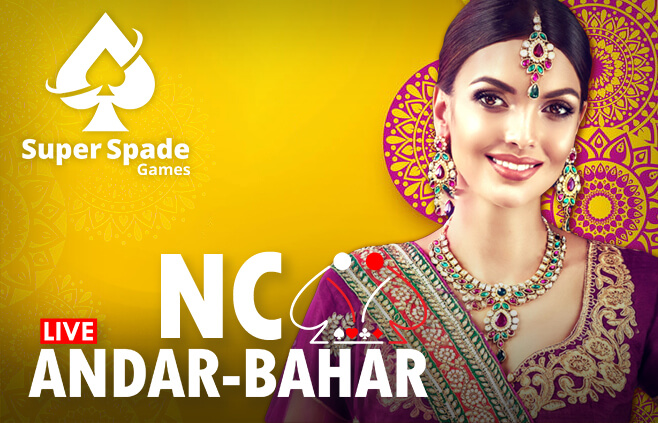 jogo 2d big win bet cassino Android