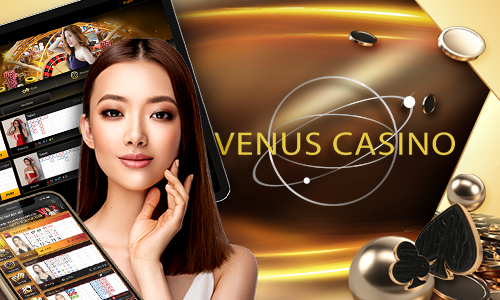 jogo 2d betsson cassino H5