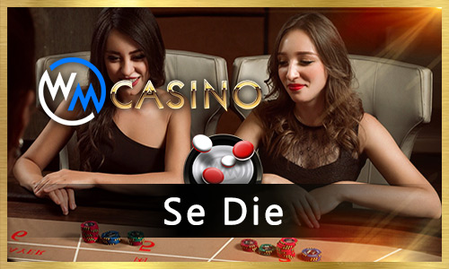 jogo 2d 777 bet vip cassino Jogue online