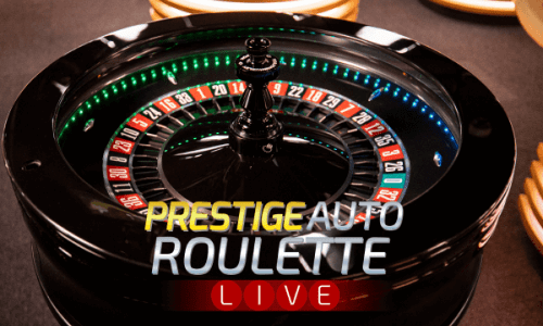 jogo 2d esportbet cassino Jogos