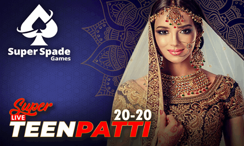 jogo 2d k8 game 777 cassino entretenimento