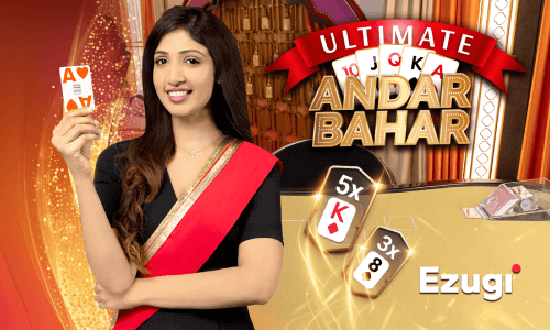 jogo 2d tadic cassino jogos grátis