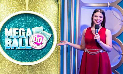 jogo 2d h2bet cassino livre