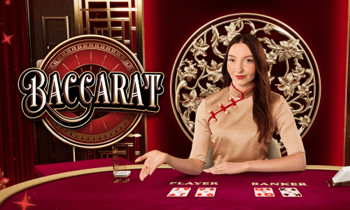 jogo 2d strelabet cassino Android