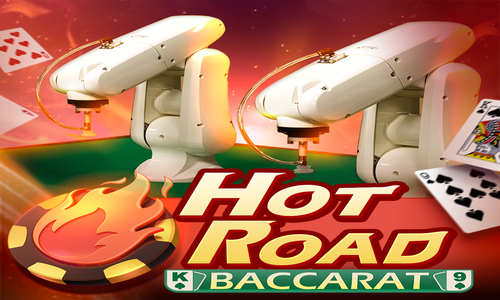 jogo 2d mc games bet cassino jogos grátis