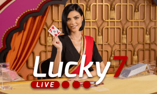 jogo 2d text blaze cassino jogos grátis