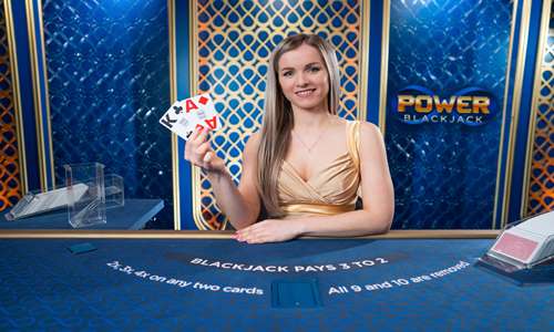 jogo 2d tiger 900 cassino Jogue online