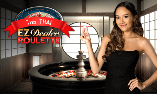 jogo 2d pg game cassino on-line