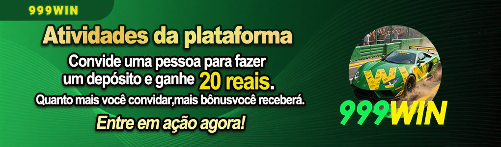 jogo 2d fiz a bet cassino iOS