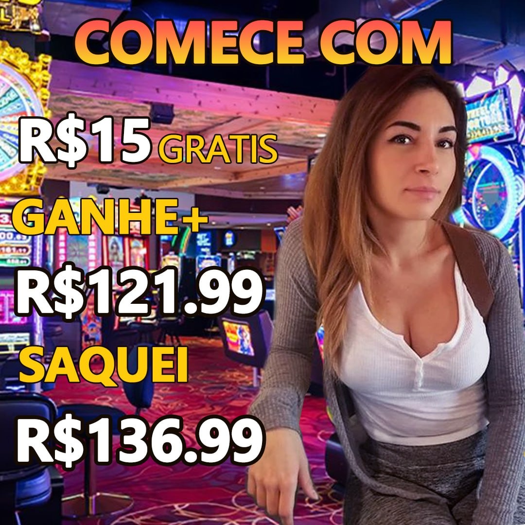 jogo 2d 777g bet cassino on-line