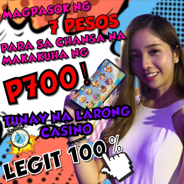 jogo 2d rei 777 slots cassino Jogue online