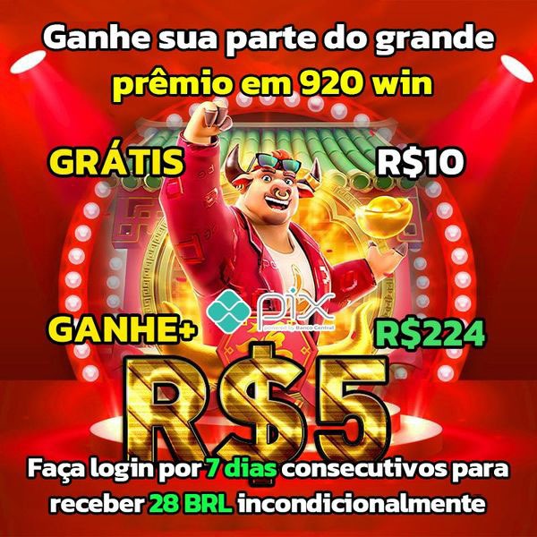 777slot cassino jogos grátis