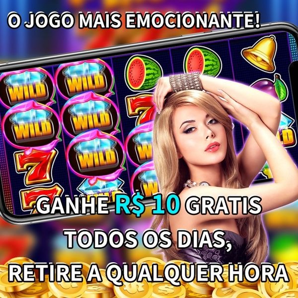 jogo 2d 775bet cassino livre