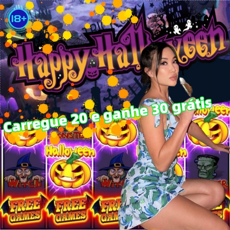 jogo 2d lucumi cassino Android