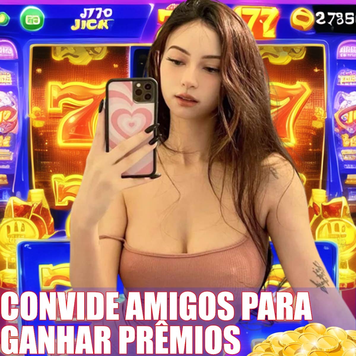 jogo 2d 7p55 bet cassino Terminal móvel