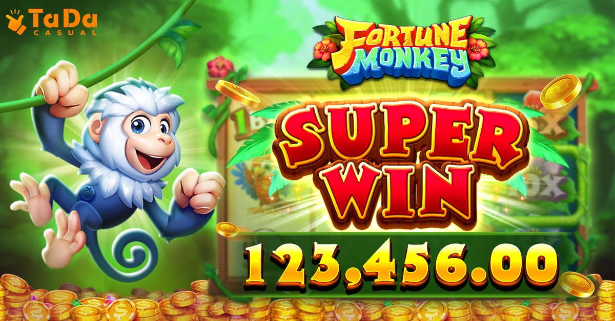 jogo 2d 9d bet cassino H5