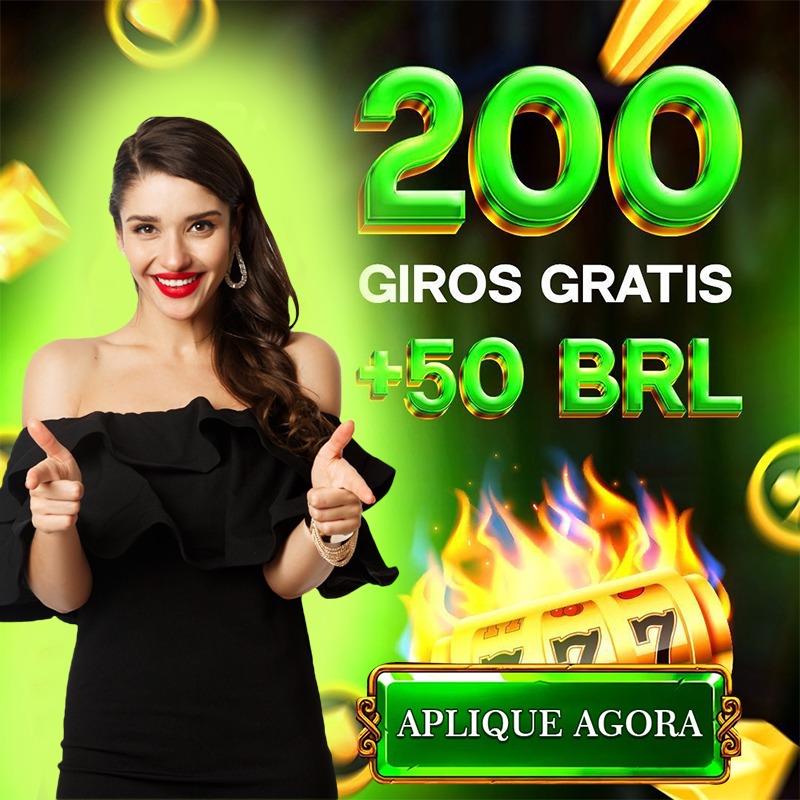 jogo 2d 8877 bet cassino on-line