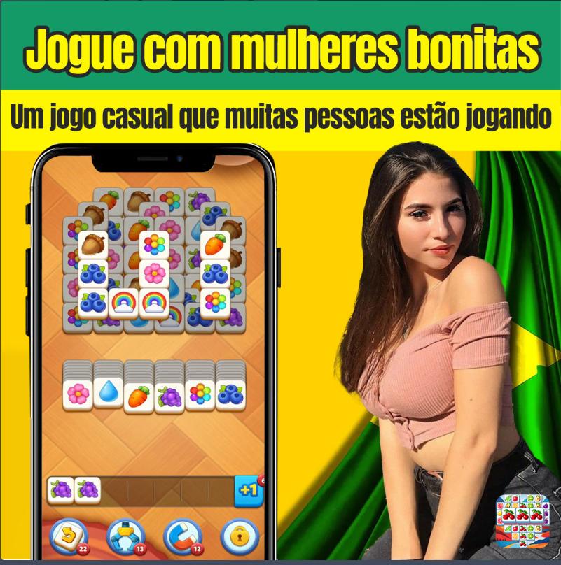 jogo 2d abc bet cassino iOS