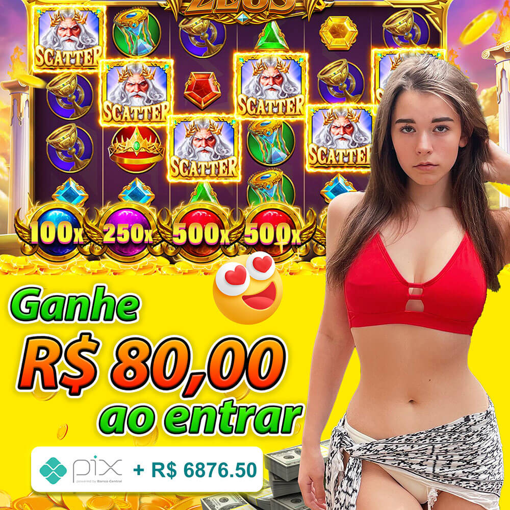 jogo 2d br-betano cassino entretenimento