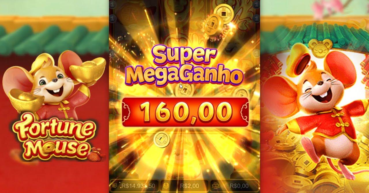 jogo 2d 7 bet games cassino Jogue online