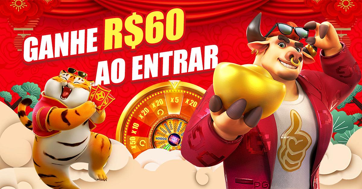 jogo 2d 58 bet cassino iOS