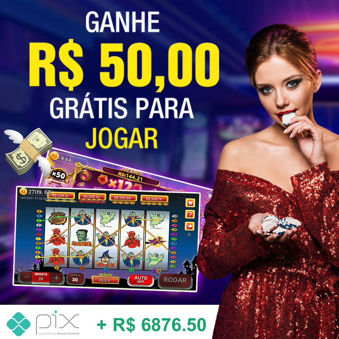 jogo 2d 6666bet cassino Jogos