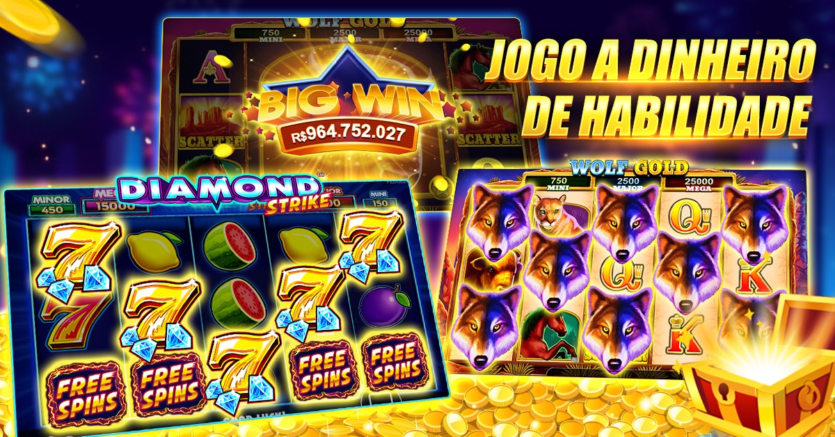 jogo 2d trofeu bet cassino livre