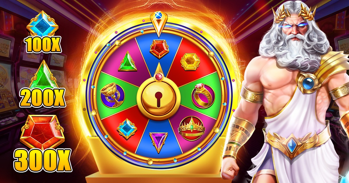 jogo 2d denir cassino iOS