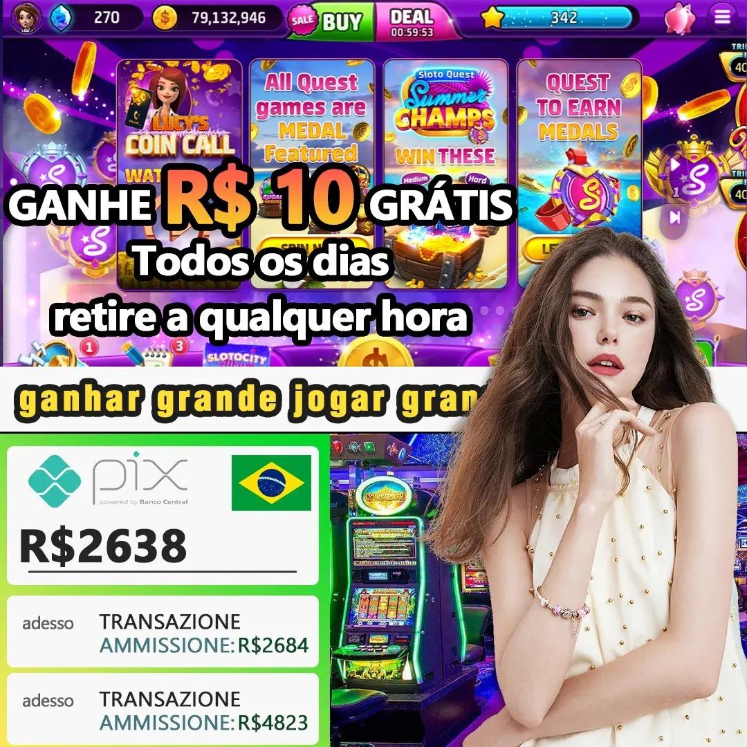 jogo 2d jogos gratis poki cassino Android