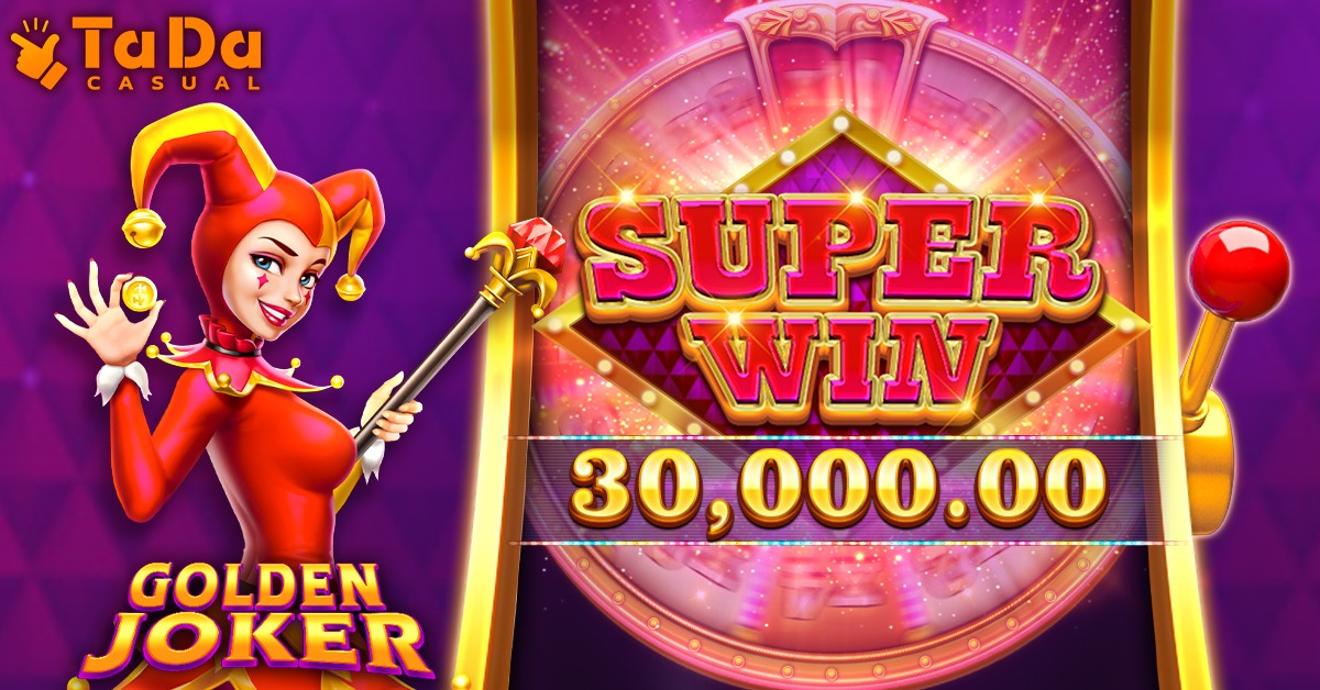 jogo 2d bt bet cassino H5