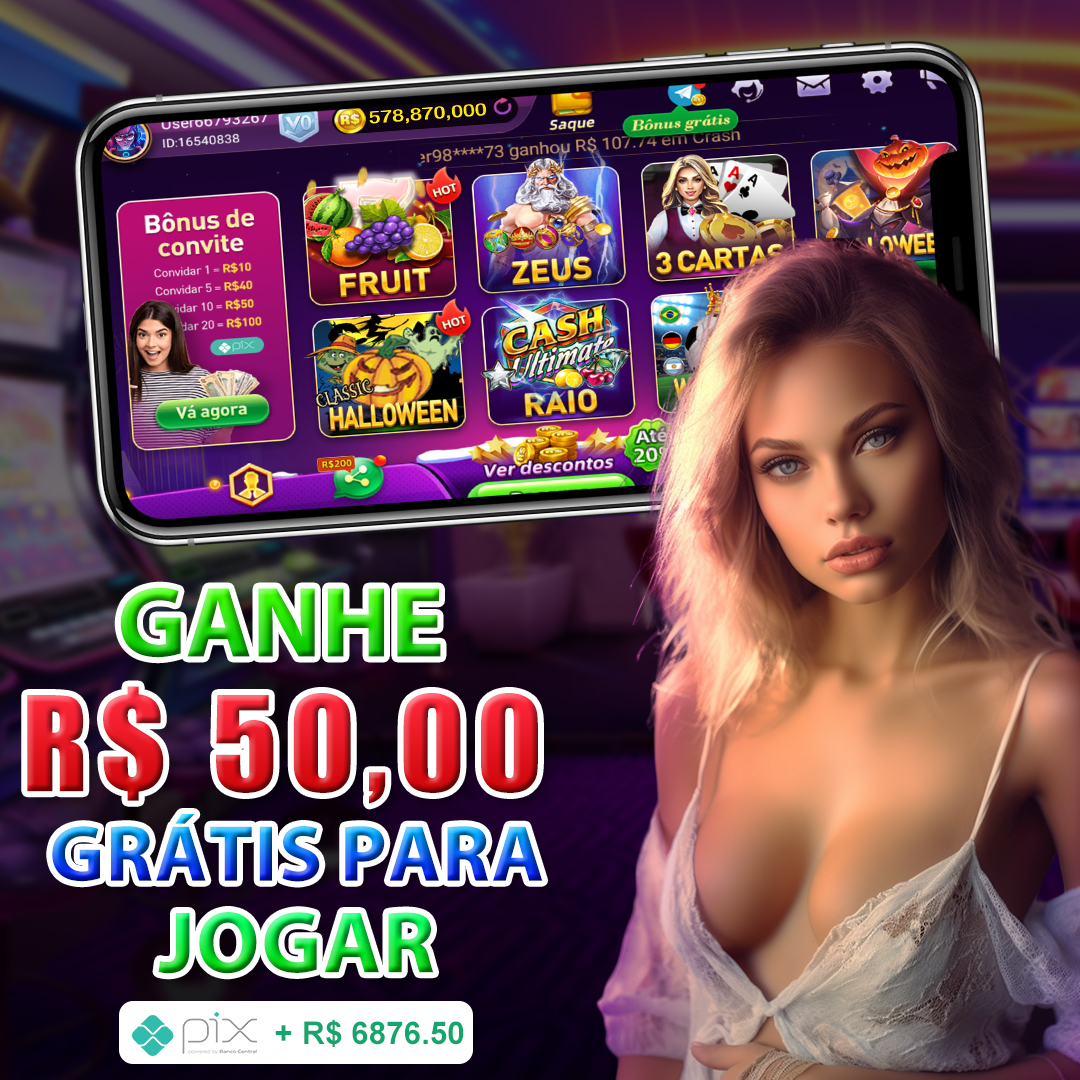 jogo 2d casa de apostas cassino Jogue online