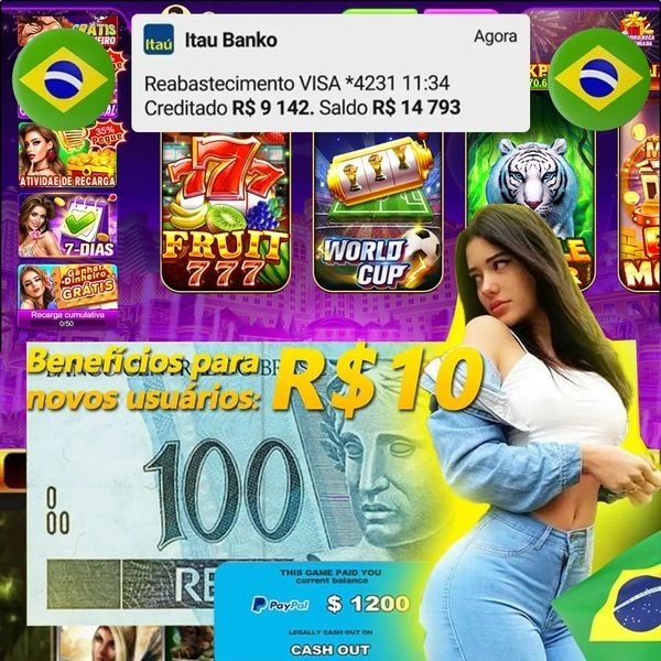 jogo 2d imperador bet cassino livre