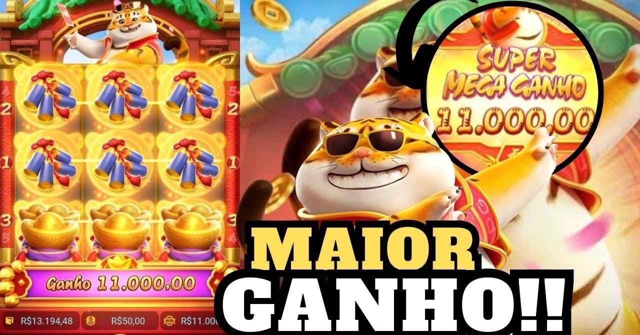 jogo 2d bet 10 cassino Jogos