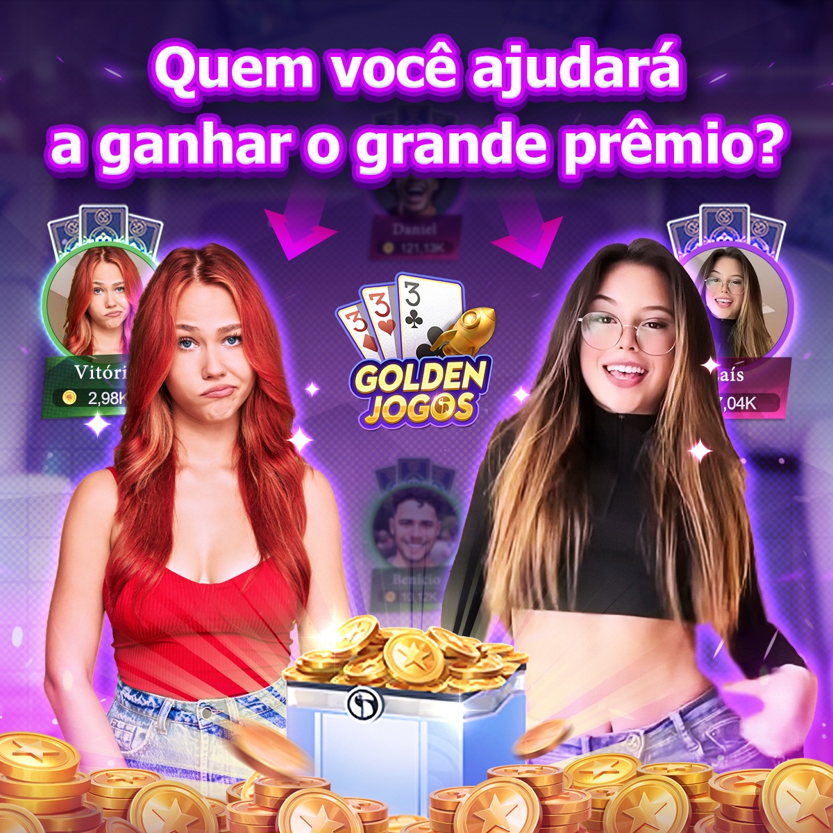 jogo 2d 661bet cassino Terminal móvel