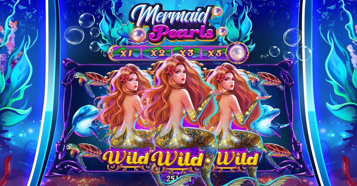 jogo 2d jogos gratis cassino Android