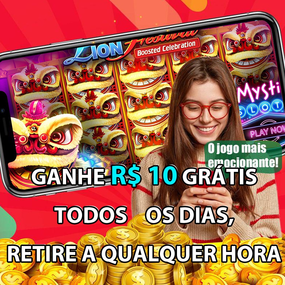 jogo 2d g1 fla cassino Jogue online
