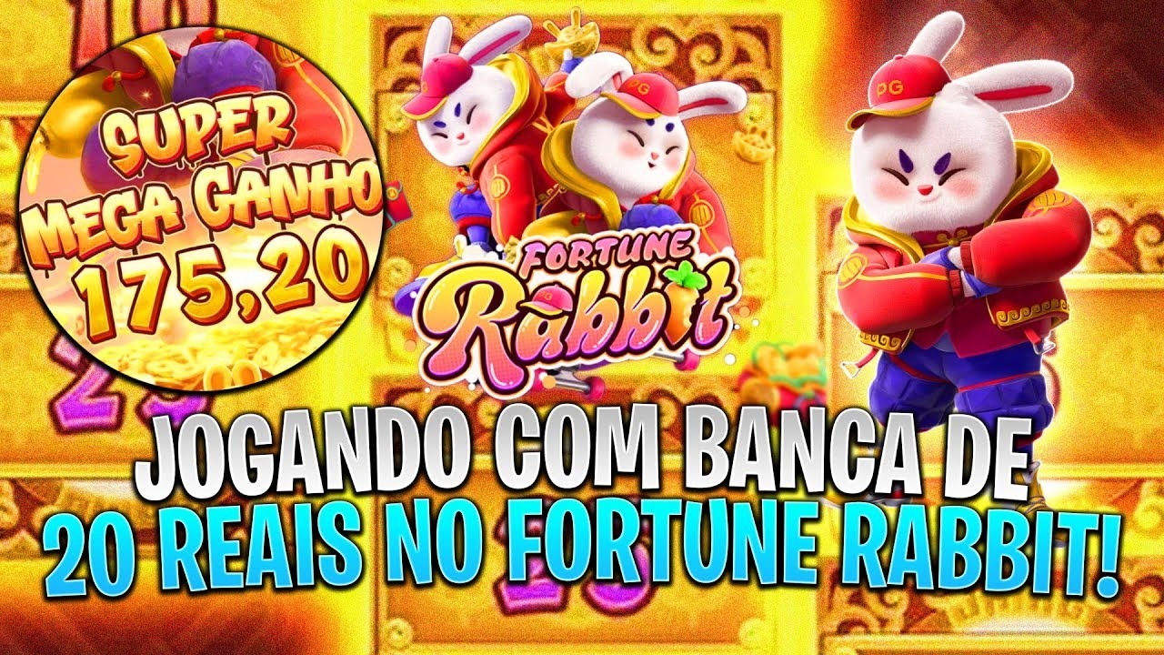jogo 2d bet brasil cassino Terminal móvel