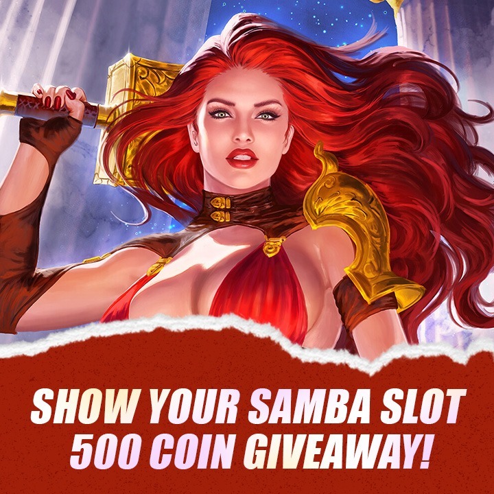 jogo 2d netfly cassino H5