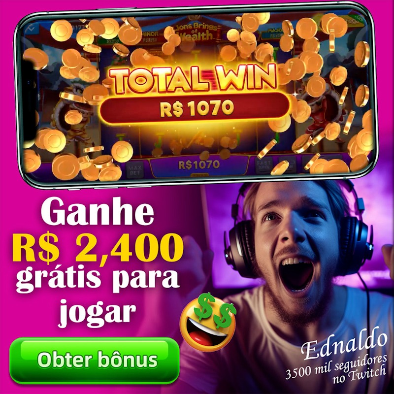 jogo 2d pppbet cassino jogos grátis