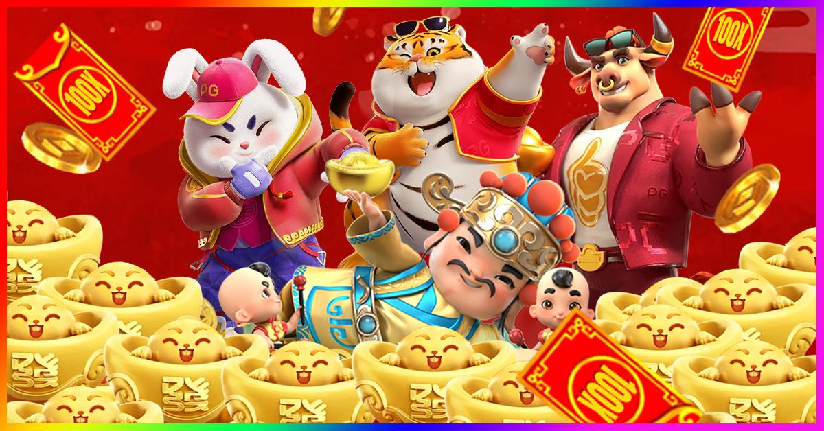 jogo 2d bkbet cassino H5