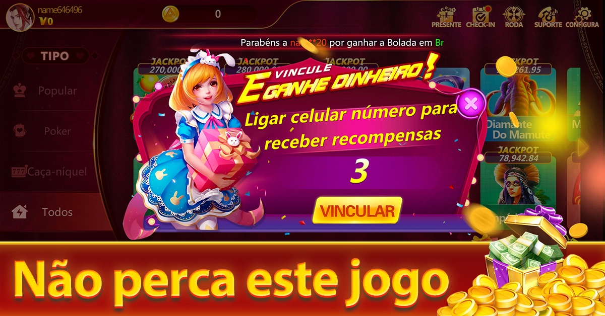 jogo 2d vai de cassino Jogue online