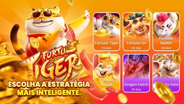jogo 2d novebet cassino Jogos