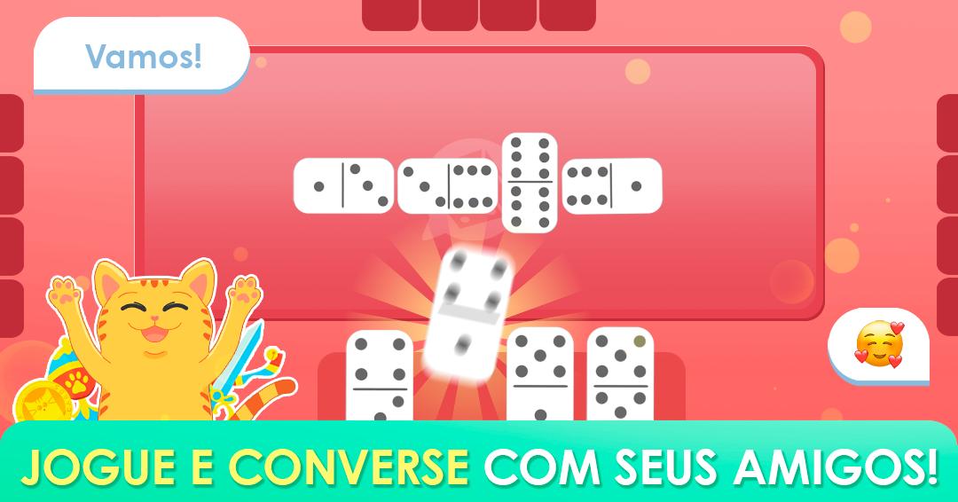 jogo 2d 444wim cassino livre