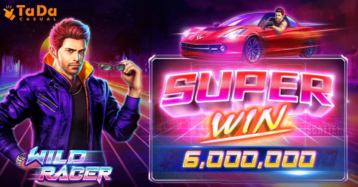 jogo 2d 5 win 1 cassino jogos grátis