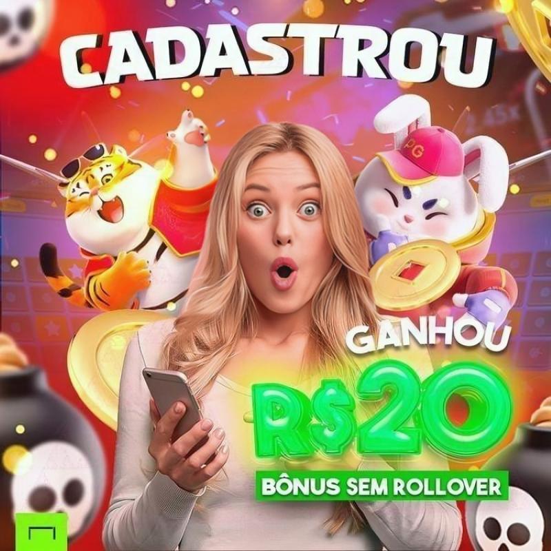 jogo 2d 8855bet cassino livre
