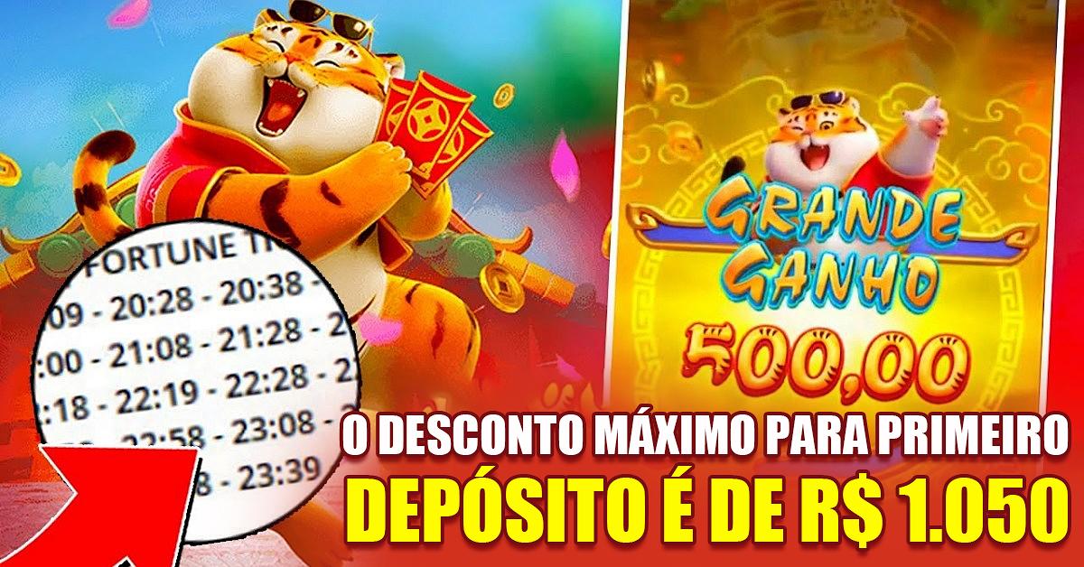jogo 2d ok bet cassino Jogue online