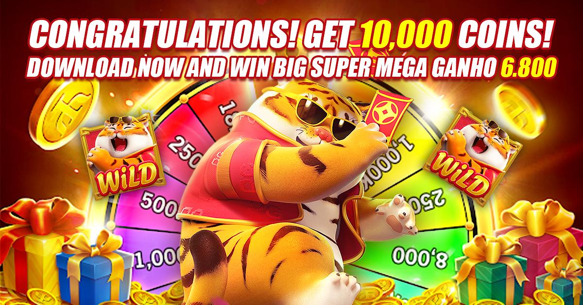 jogo 2d via pix bet cassino jogos grátis