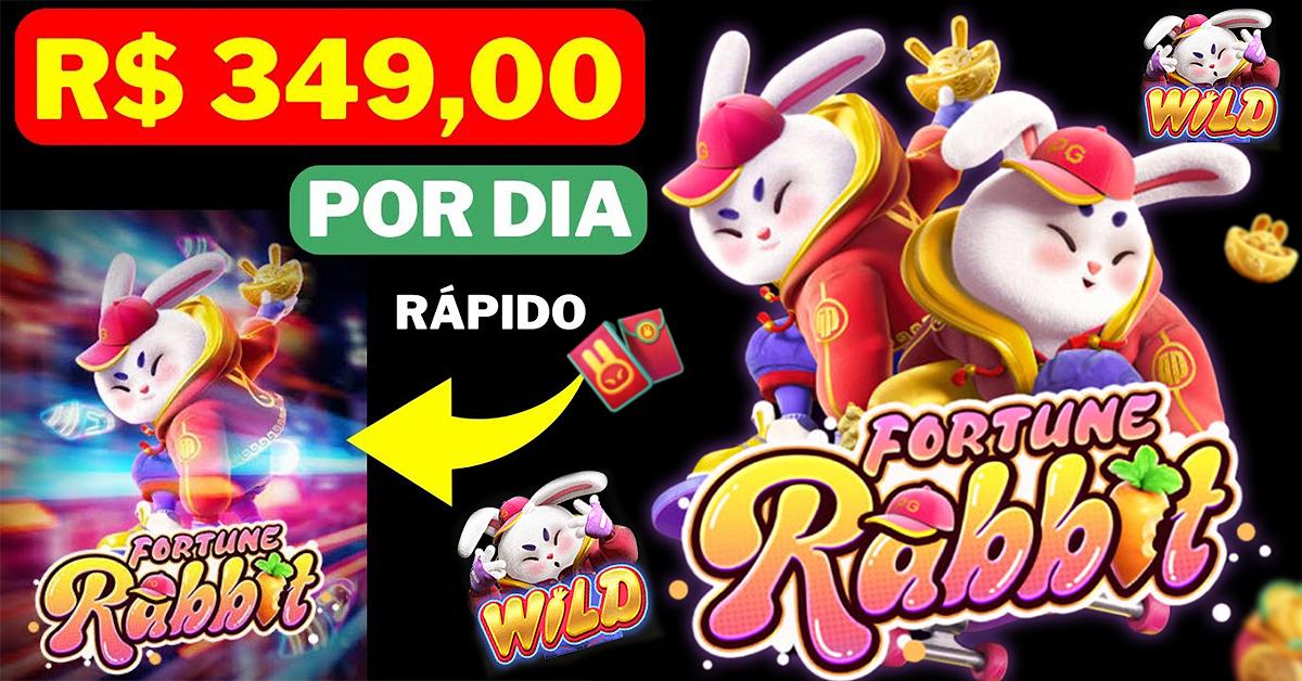jogo 2d bet365pix cassino Jogue online