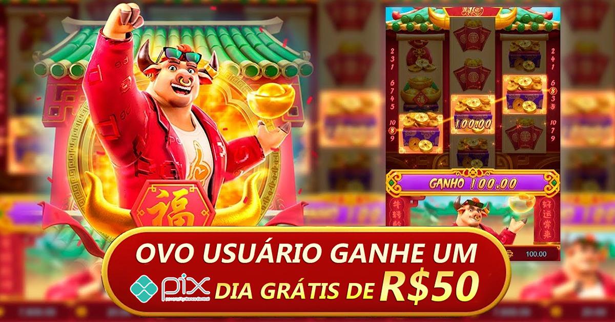 jogo 2d betajo cassino Jogos